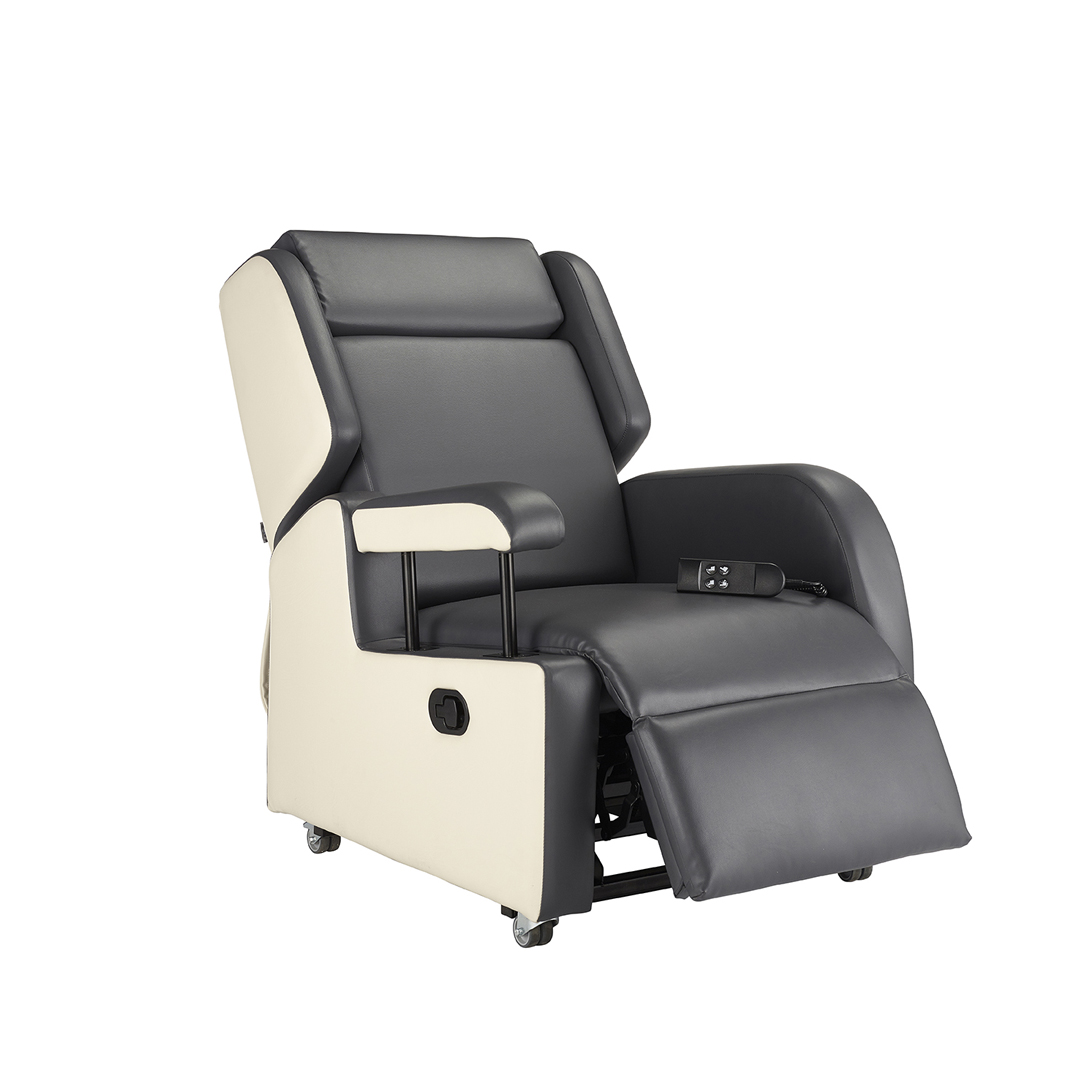 Chair Recliner available in online  pharmacy qatar, doha 